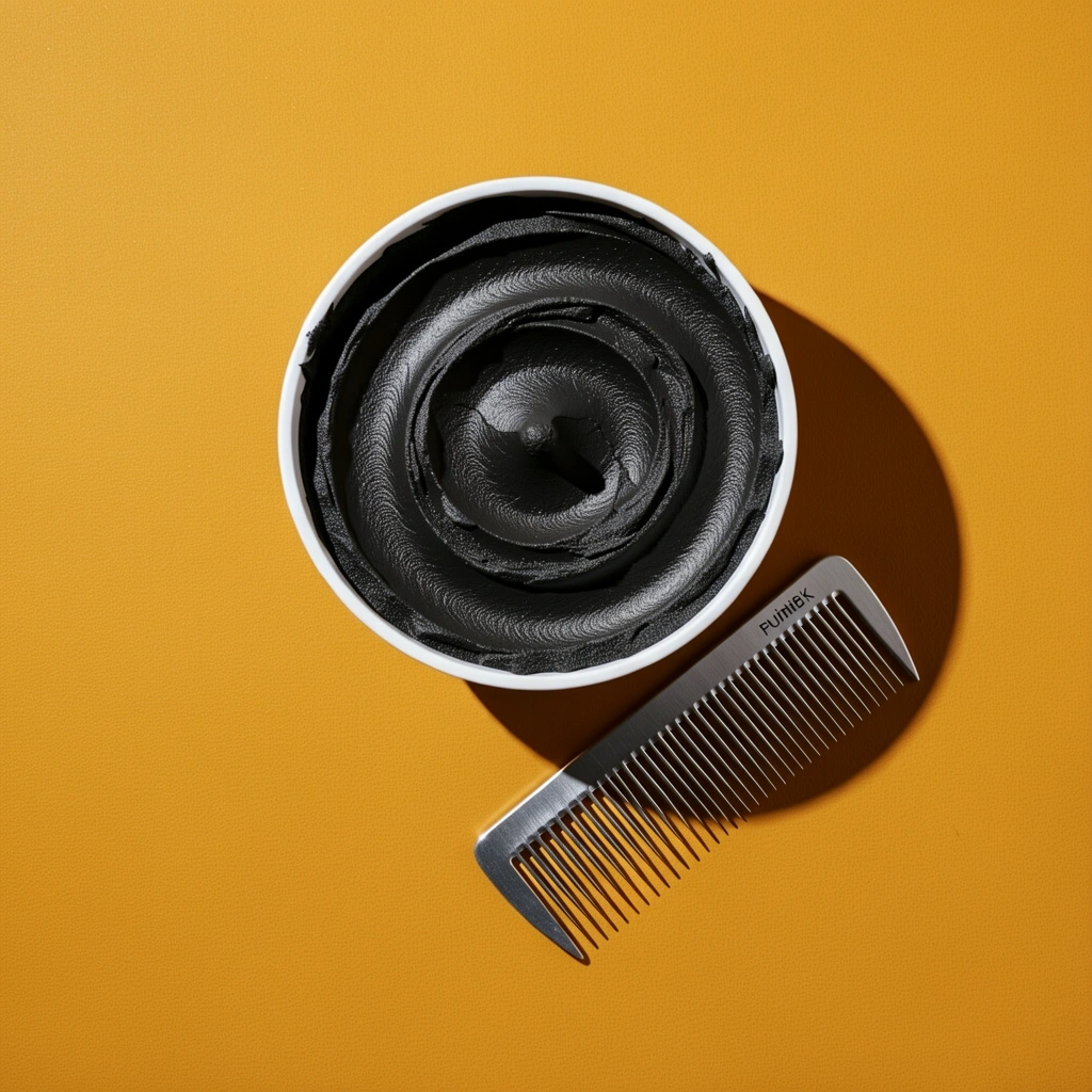 Grooming