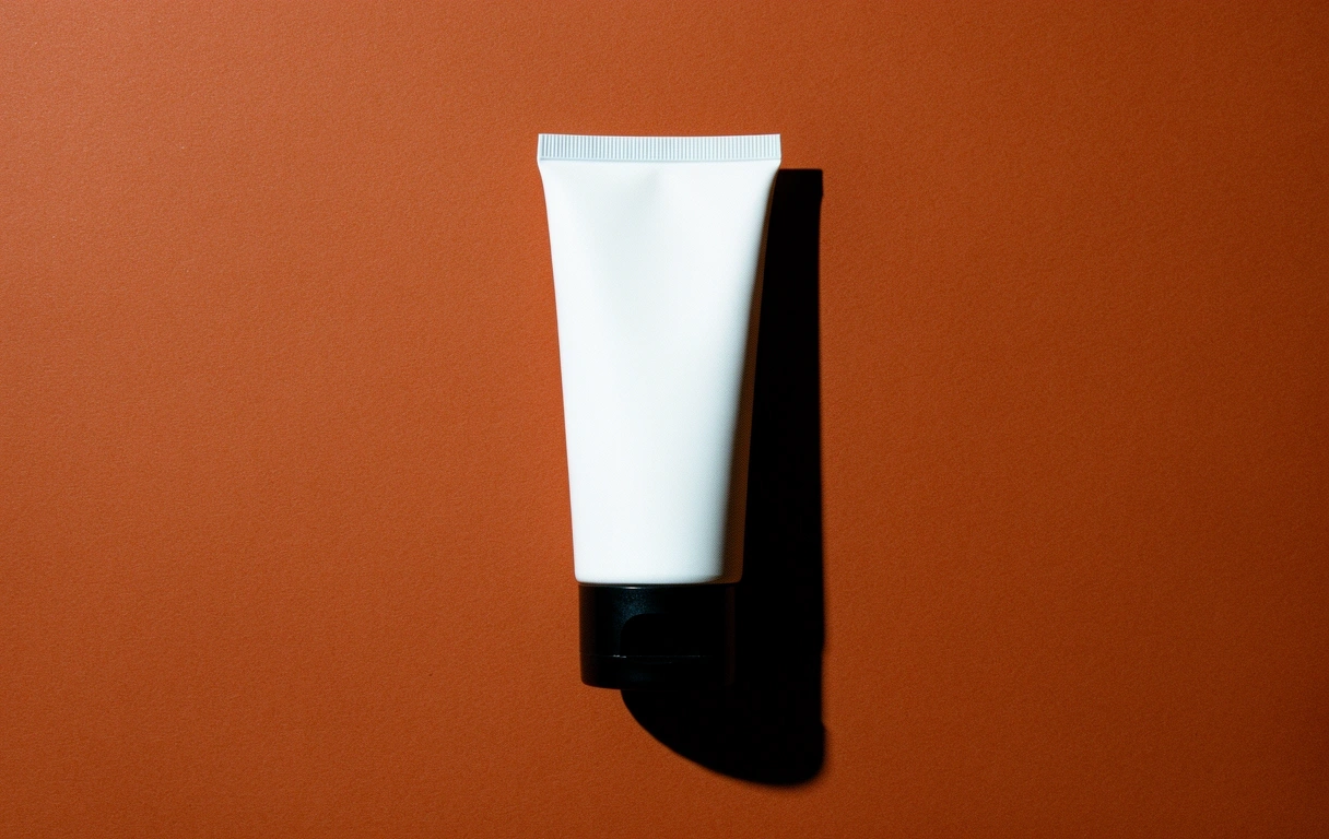 Matte Sunscreen